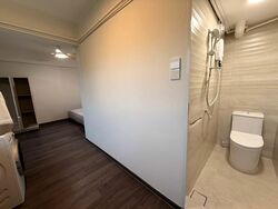 Lakeview Estate (D20), Apartment #577444991
